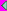 arrow_prev.png